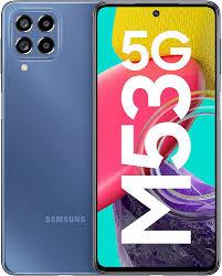Samsung M53 5G